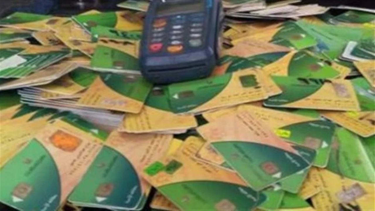 أرقام ضخمة.. ميزانية دعم القمح وتطوير الريف المصري في حزمة بـ 2026